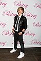 cody-party