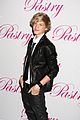 cody-party