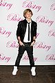 cody-party