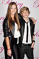 cody-party