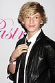 cody-party