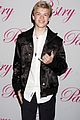 cody-party