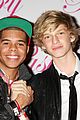 cody-party