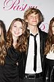 cody-party
