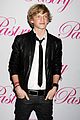 cody-party