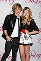 cody-party