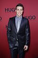 colton-hugo