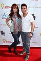 debby-cody