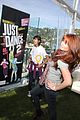 debby-justdance