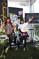 debby-justdance