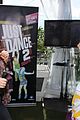 debby-justdance