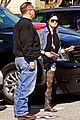 demi-lace