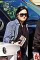 demi-lace