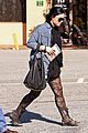 demi-lace