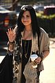 demi-treatment