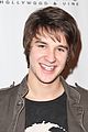 devon-hair