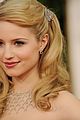 dianna-alex-globes