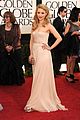 dianna-alex-globes