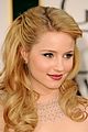 dianna-alex-globes