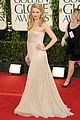 dianna-alex-globes
