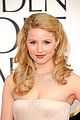 dianna-alex-globes