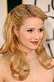dianna-alex-globes