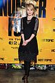 dianna-hottopic