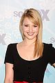 dianna-prada