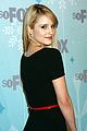 dianna-prada