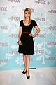dianna-prada