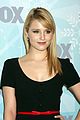 dianna-prada