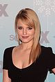 dianna-prada