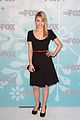 dianna-prada
