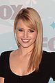dianna-prada
