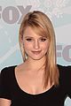 dianna-prada