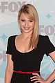 dianna-prada