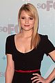 dianna-prada