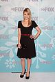 dianna-prada