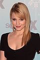 dianna-prada