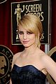 dianna-sag
