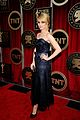 dianna-sag