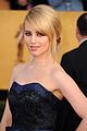 dianna-sag