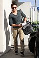 efron-errands