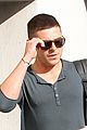 efron-errands