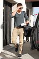 efron-errands