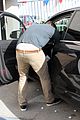 efron-errands