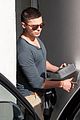 efron-errands