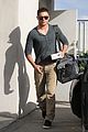 efron-errands