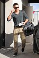 efron-errands