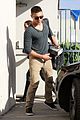 efron-errands